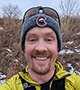 Rob Streeter, Ph.D., P.E.